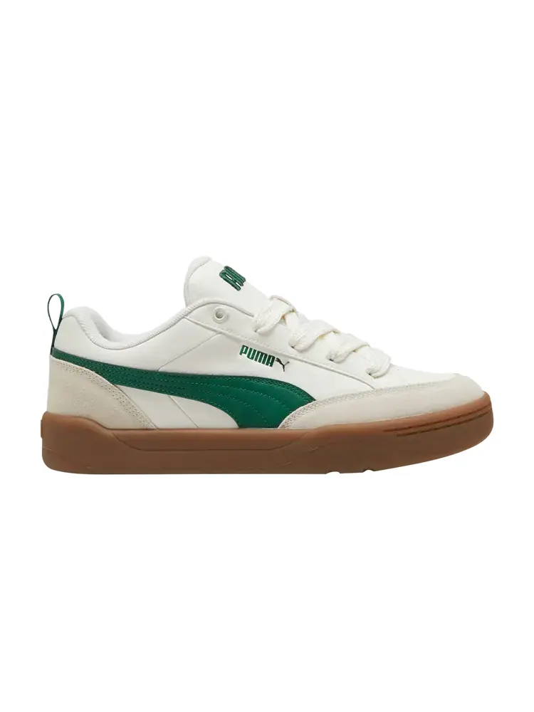 Кроссовки Park Lifestyle OG — изображение 1 из 1, белый