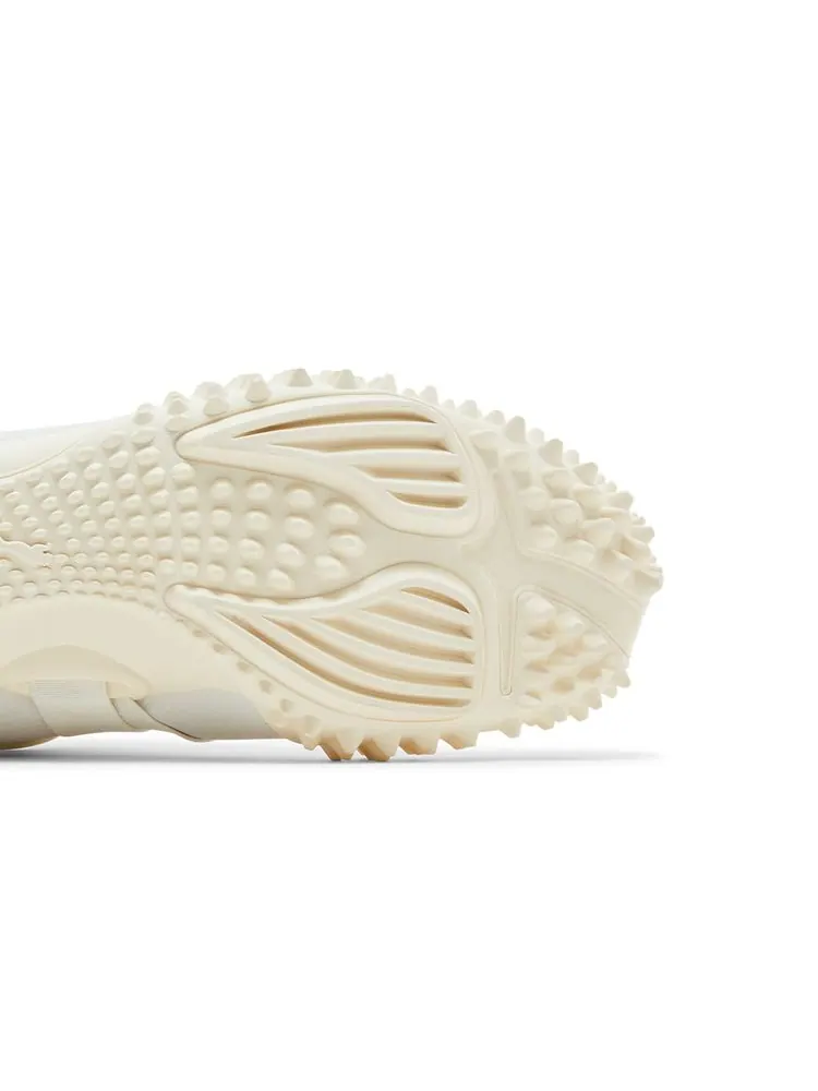 Кроссовки Puma Mostro Monochromatic Pack - Frosted Ivory — изображение 5 из 7, слоновая кость