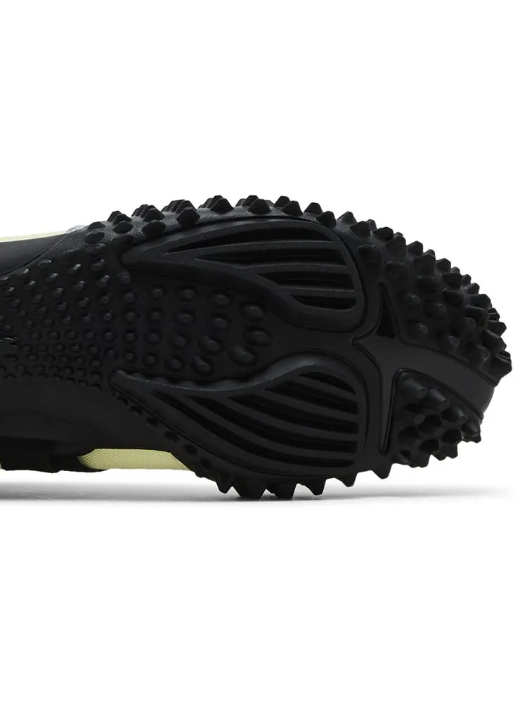 Кроссовки Puma Mostro OG 'Gold Moon' — изображение 5 из 8, желтый