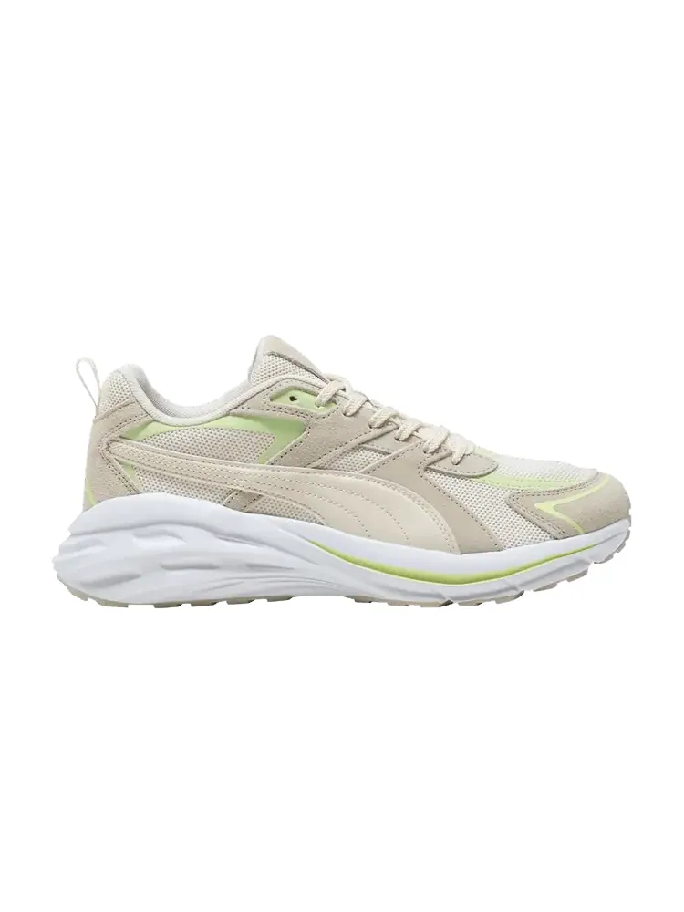 Кроссовки Wmns Hypnotic LS 'Alpine Snow Cool Cucumber' — изображение 1 из 1, белый