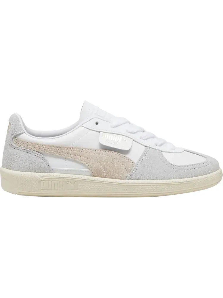 Кроссовки Wmns Palermo 'White Rosebay' — изображение 1 из 1, белый