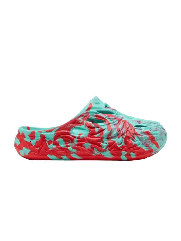 Шлепанцы Puma MB.04 Slide