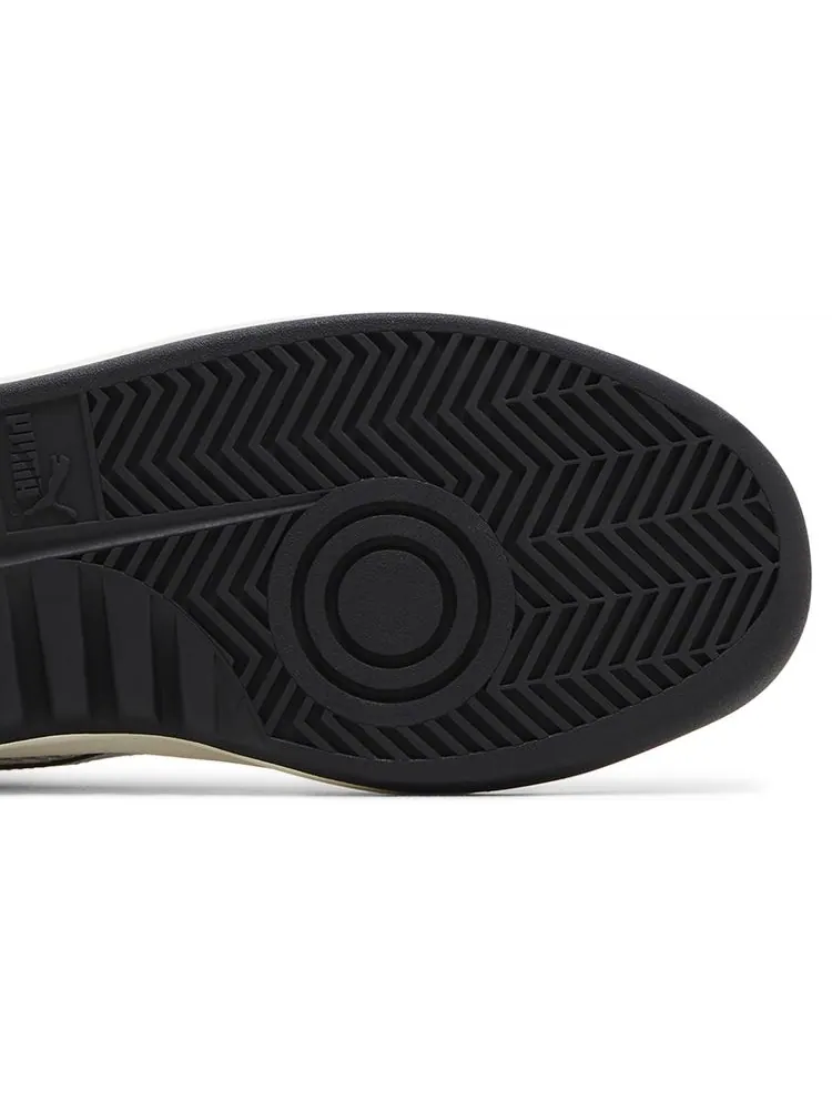 Кроссовки Puma Lost Management Cities x GV Special 'Endless Routes Pack' — изображение 5 из 8, белый