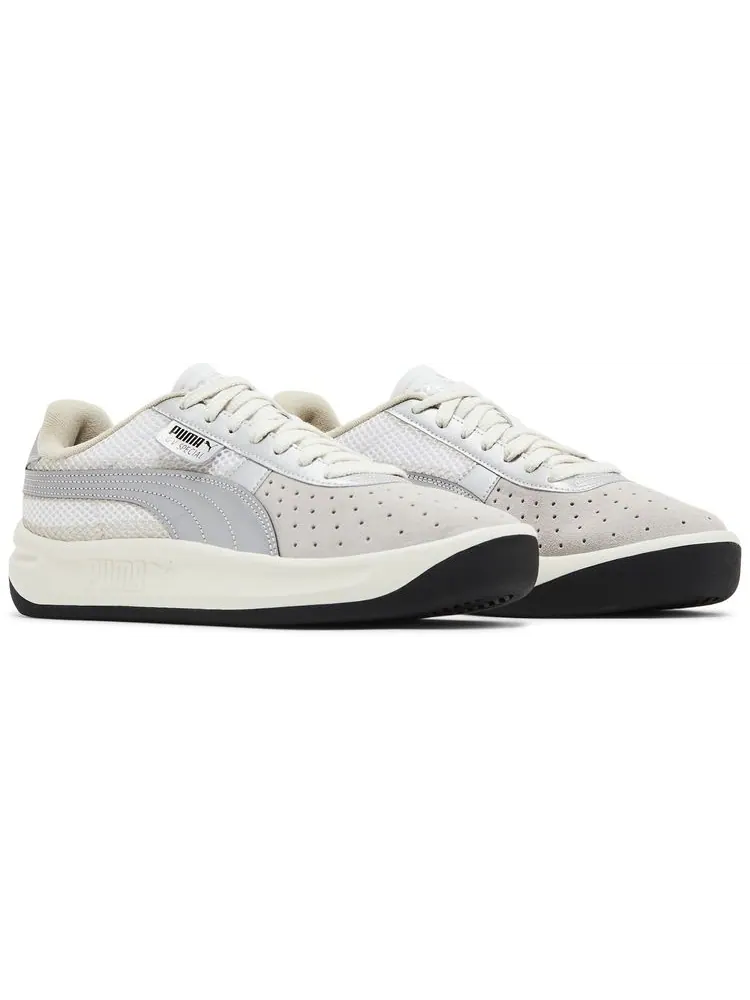 Кроссовки Puma Lost Management Cities x GV Special 'Endless Routes Pack' — изображение 8 из 8, белый