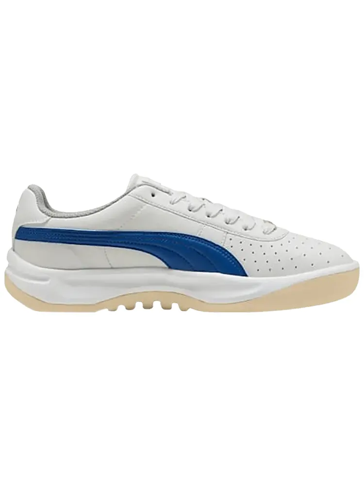 Кроссовки Puma GV Special — изображение 1 из 1, белый