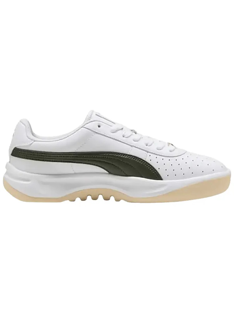 Кроссовки Puma GV Special — изображение 1 из 1, белый