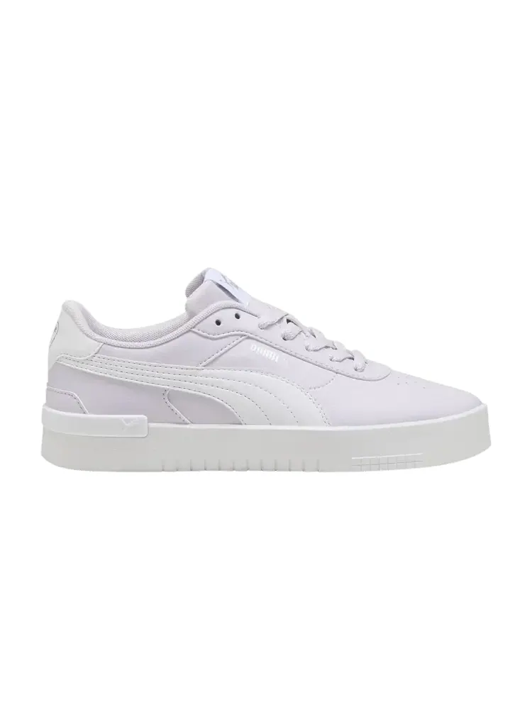 Кроссовки Wmns Jada 'Spring Lavender' — изображение 1 из 1, фиолетовый