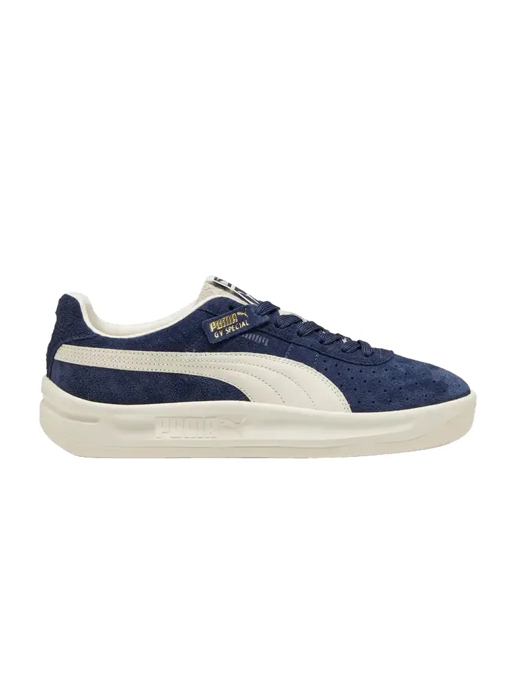 Кроссовки Puma GV Special — изображение 1 из 1