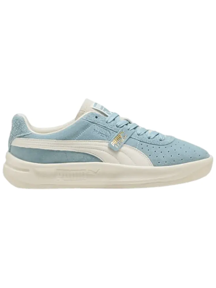 Кроссовки Puma GV Special Suede — изображение 1 из 1, синий