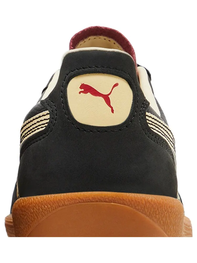 Кроссовки Puma Palermo 'Players' Lane' — изображение 7 из 8, черный