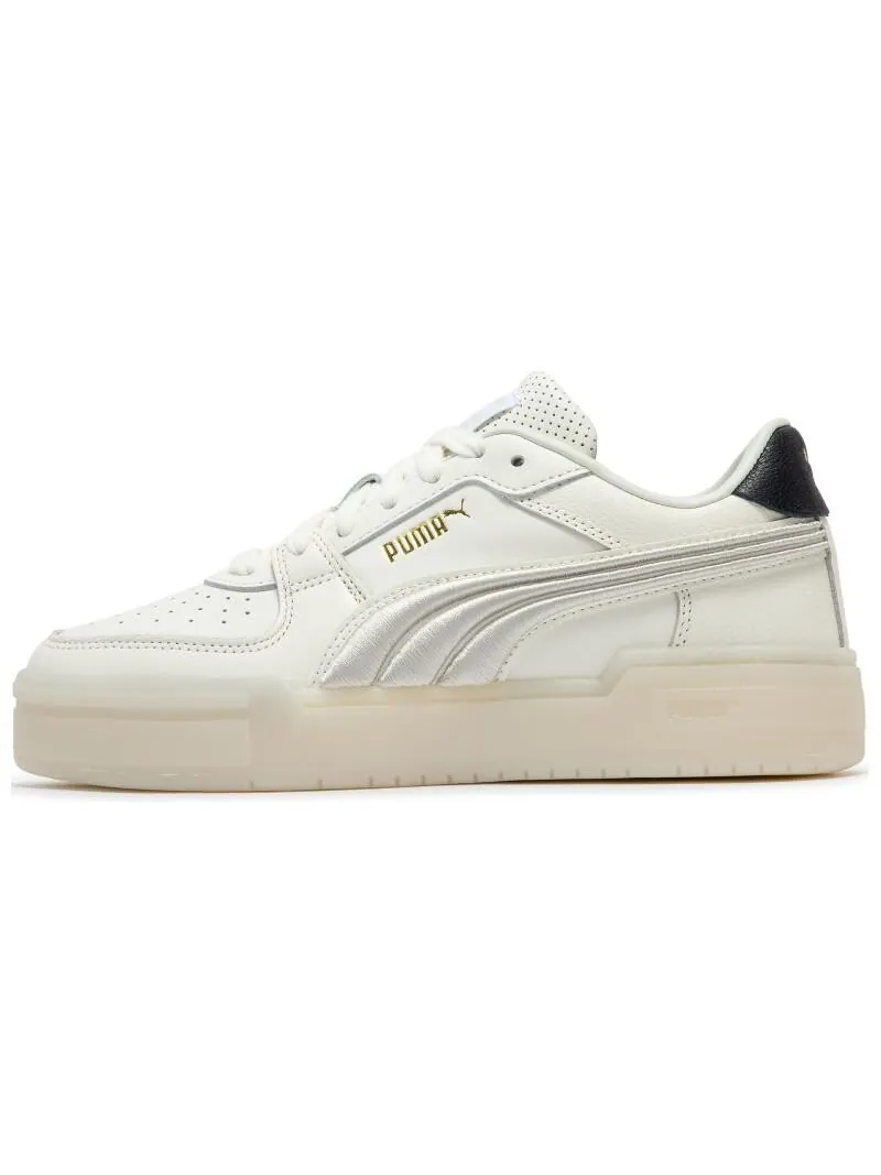 Кроссовки Puma CA Pro — изображение 1 из 4, светлый бежевый