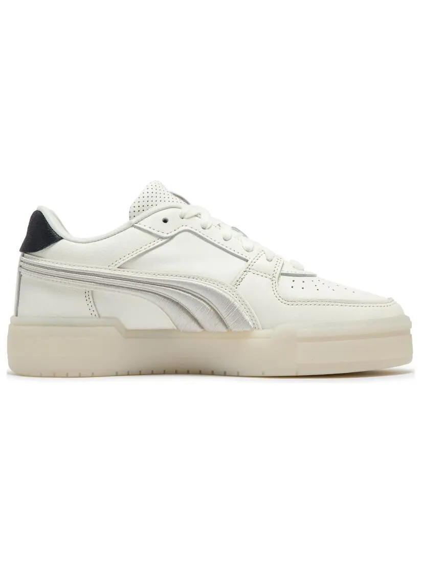 Кроссовки Puma CA Pro — изображение 2 из 4, светлый бежевый