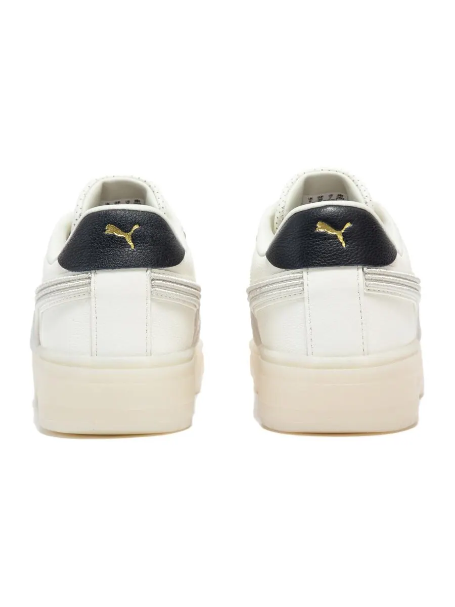 Кроссовки Puma CA Pro — изображение 4 из 4, светлый бежевый
