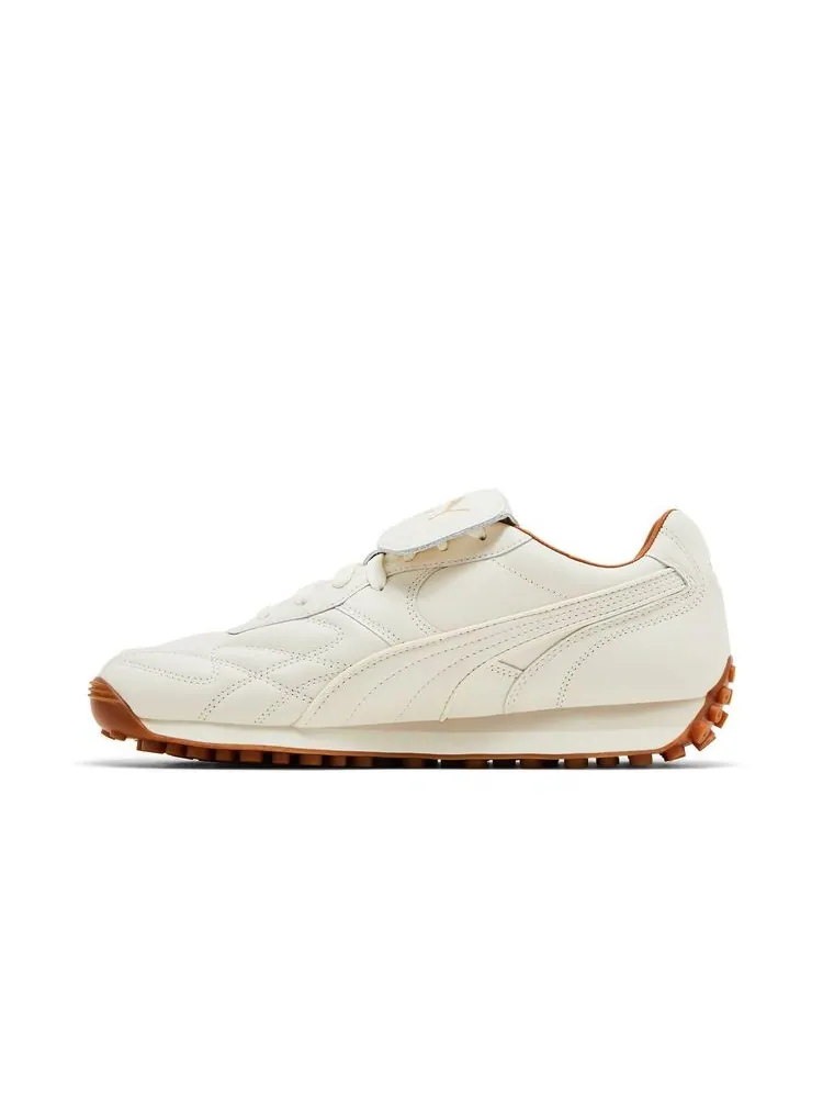 Кроссовки Puma Fenty x Avanti VL Warm White — изображение 3 из 6, белый