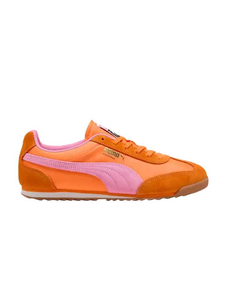 Кроссовки Puma Arizona Nylon — изображение 1 из 1