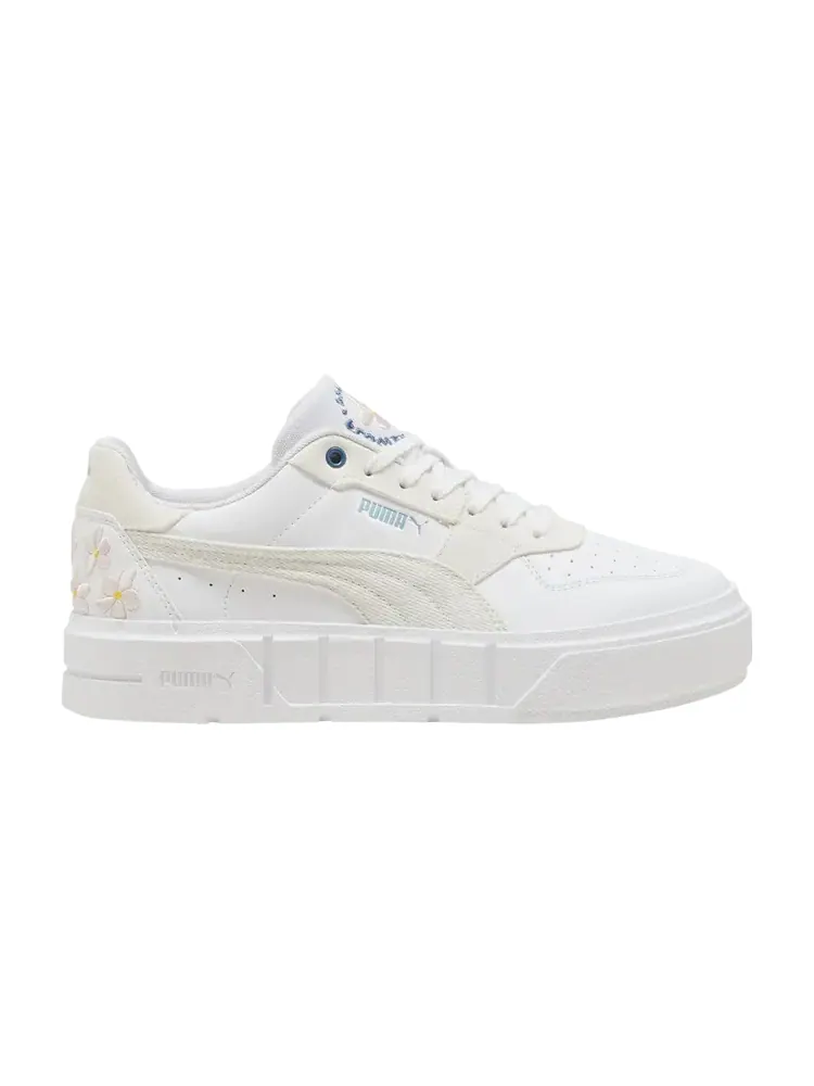 Кроссовки Wmns Cali Court — изображение 1 из 1, серый
