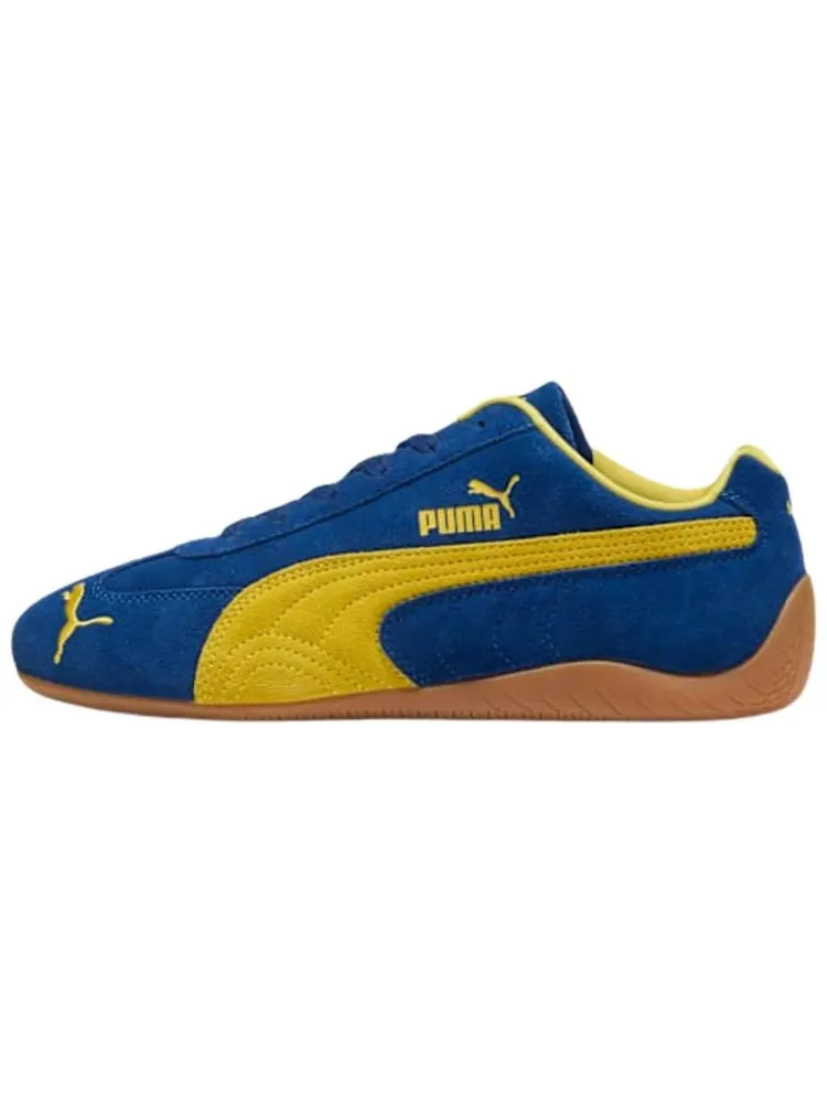 Кроссовки Puma Speedcat OG — изображение 1 из 1, синий