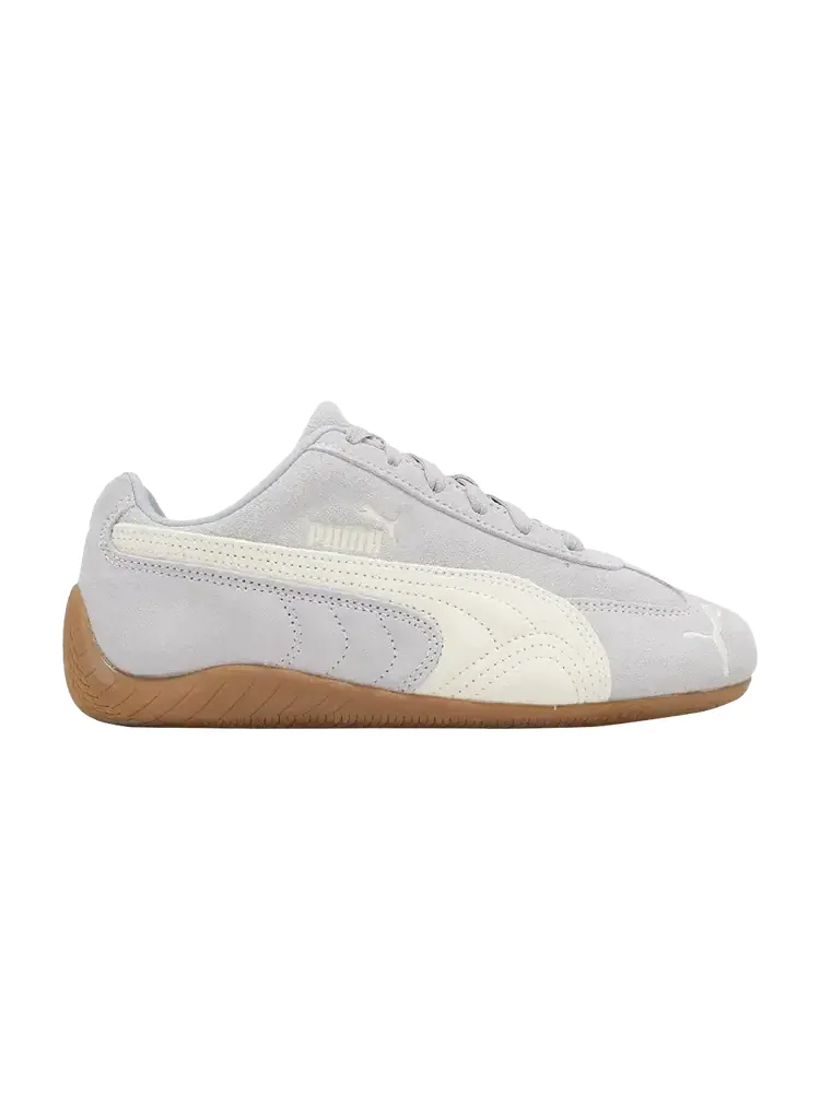 Кроссовки Puma Speedcat OG — изображение 1 из 1