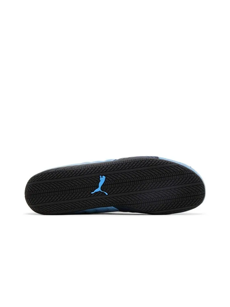 Кроссовки Puma Speedcat Archive Light Blue Club Navy — изображение 4 из 6