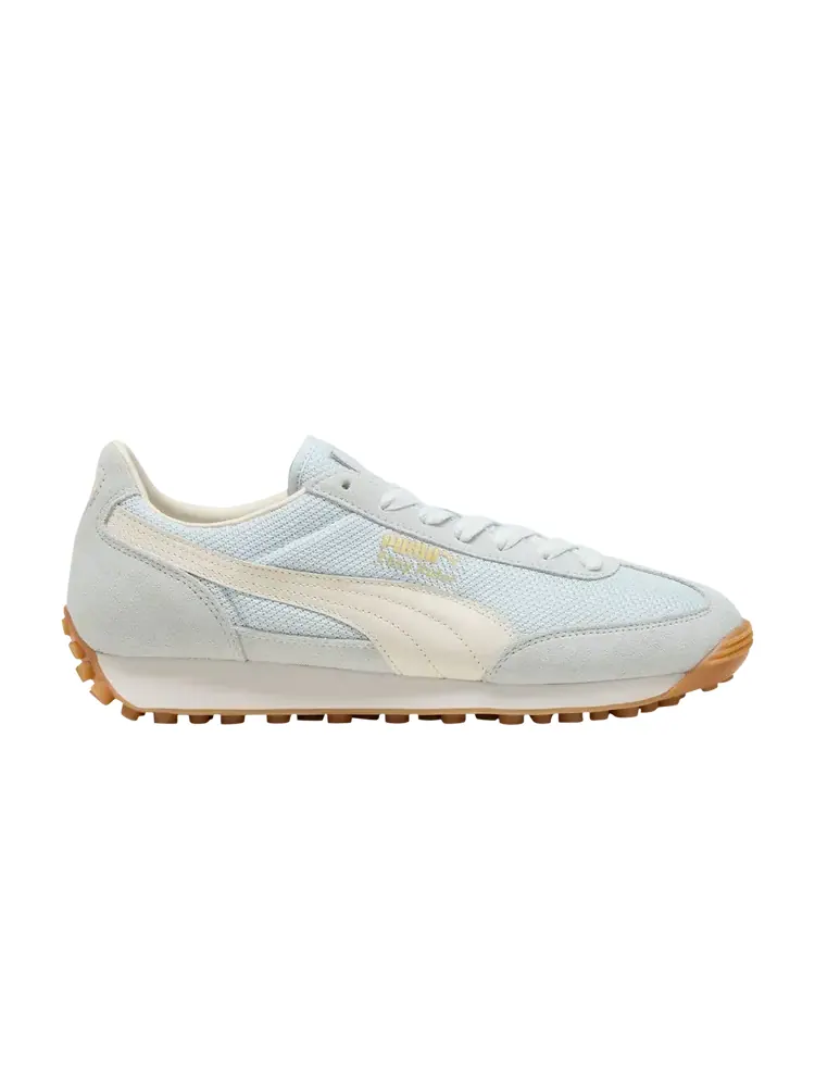 Кроссовки Puma Easy Rider Premium — изображение 1 из 1, серый