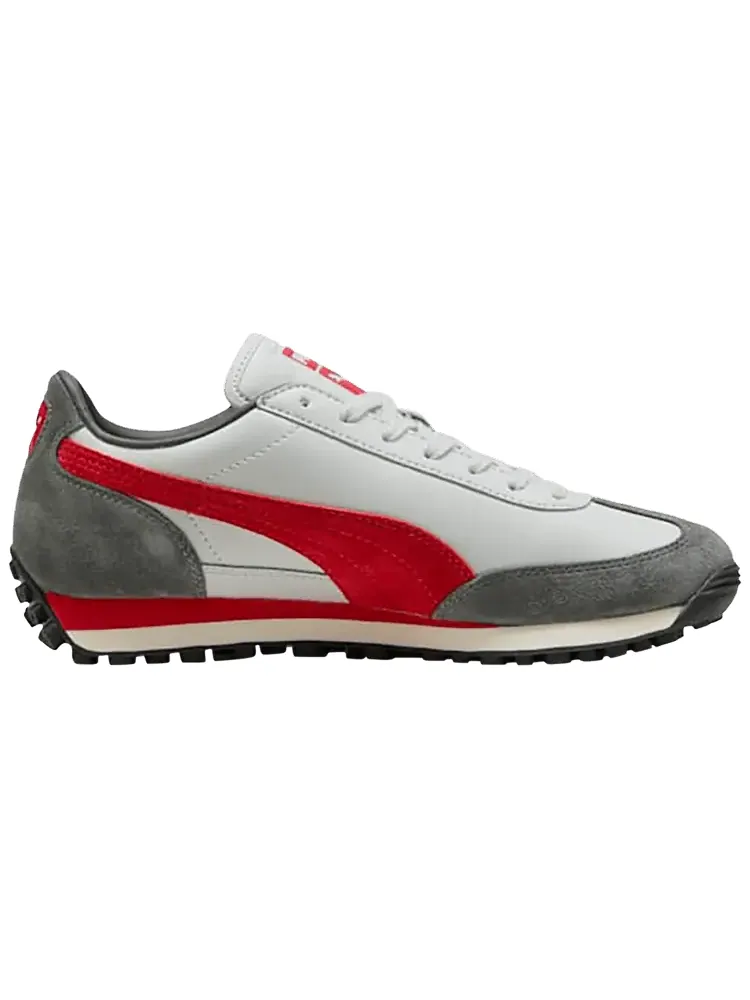 Кроссовки Puma Easy Rider Mix — изображение 1 из 1, серый