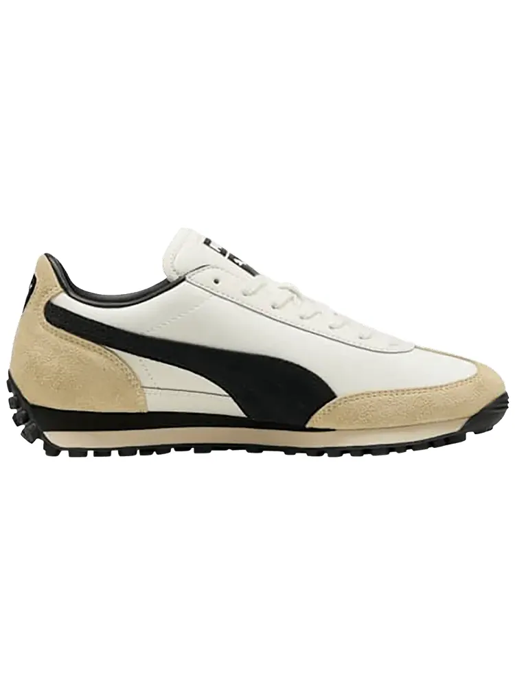 Кроссовки Puma Easy Rider Mix — изображение 1 из 1, белый