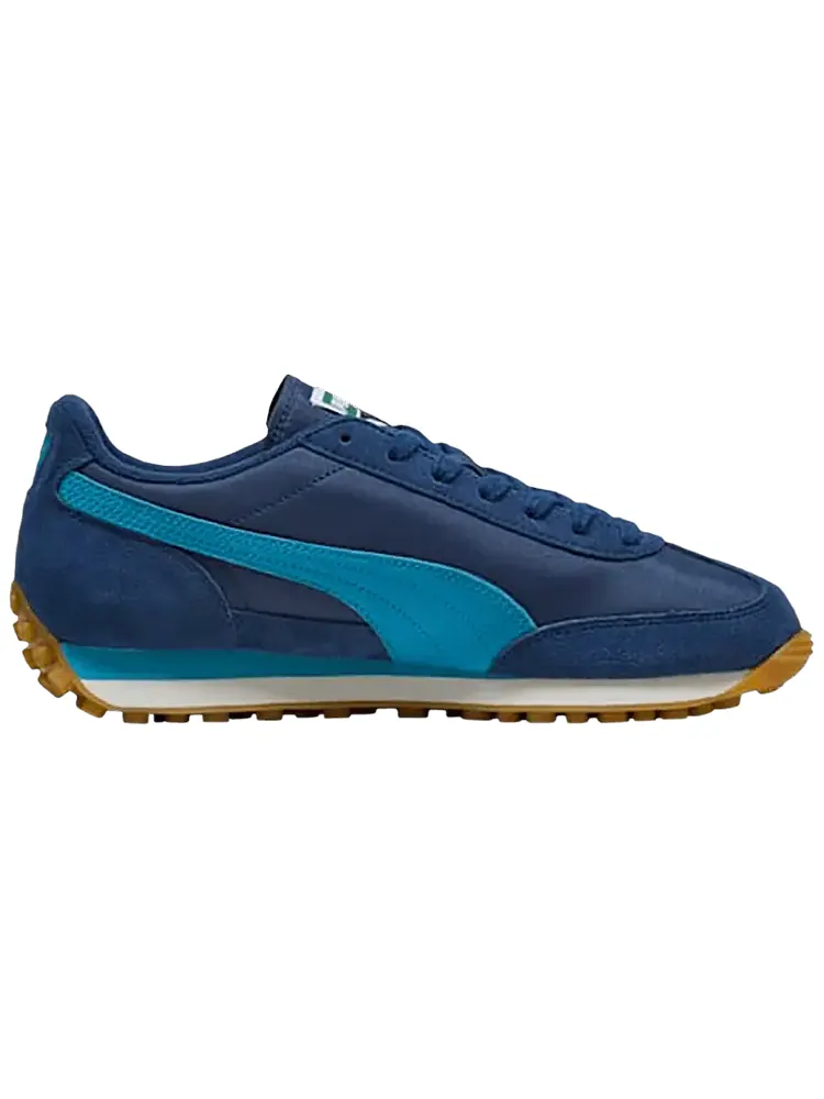 Кроссовки Puma Easy Rider Vintage — изображение 1 из 1, синий