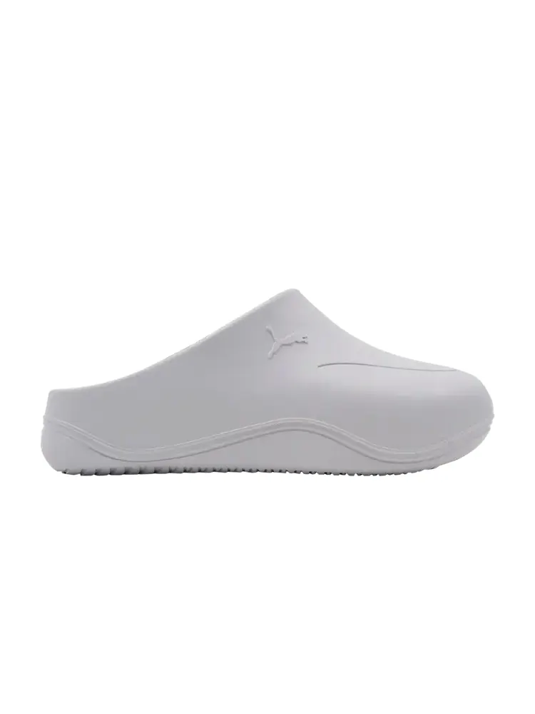 Кроссовки Puma Wave Mule — изображение 1 из 1, серый