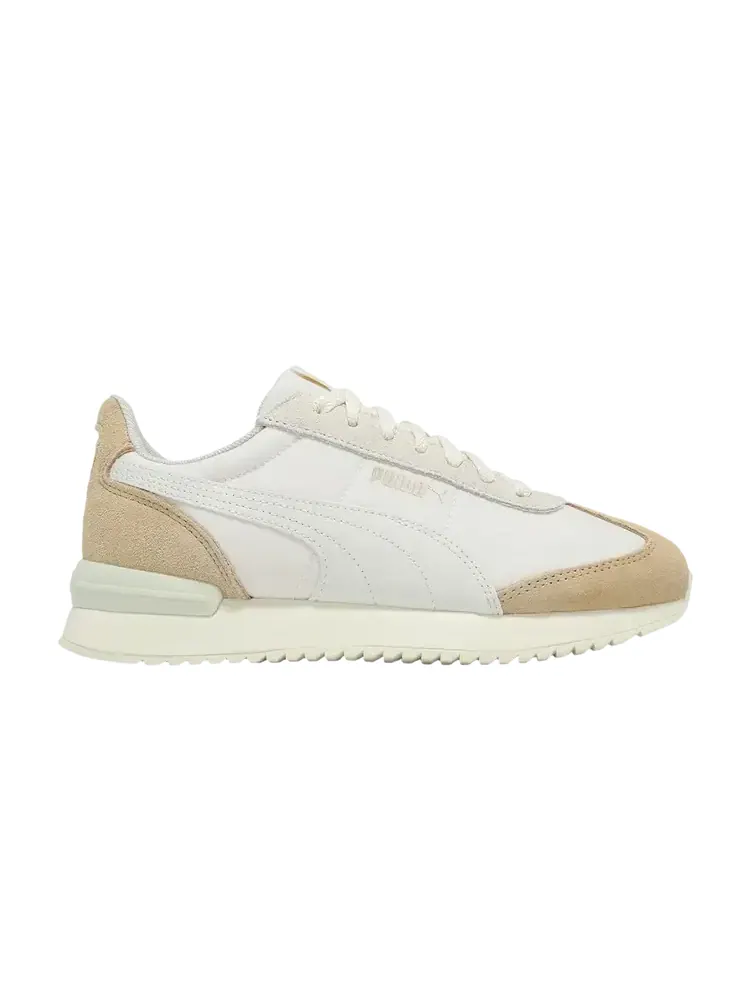 Кроссовки Puma R78 Nylon Retro — изображение 1 из 1