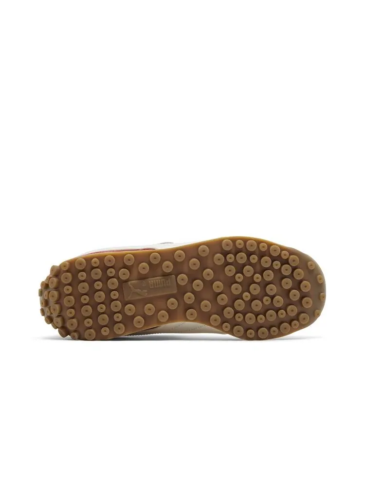 Кроссовки Puma Fenty x Wmns Avanti L Club Red — изображение 4 из 6, красный