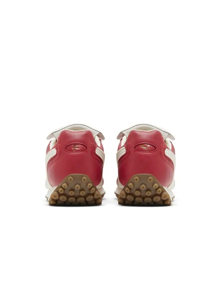 Кроссовки Puma Fenty x Wmns Avanti L Club Red — изображение 6 из 6, красный