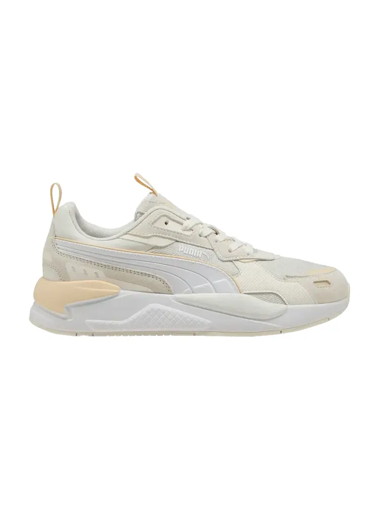 Кроссовки Puma X-Ray 3 SD — изображение 1 из 1, белый