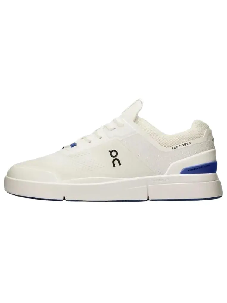 Кроссовки On The Roger Spin 'Undyed Indigo', повседневные — изображение 1 из 7, синий