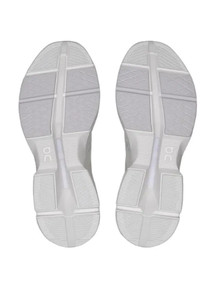 Кроссовки мужские On Cloudpulse Training ShoesLow-top, низкие — изображение 6 из 7, белый