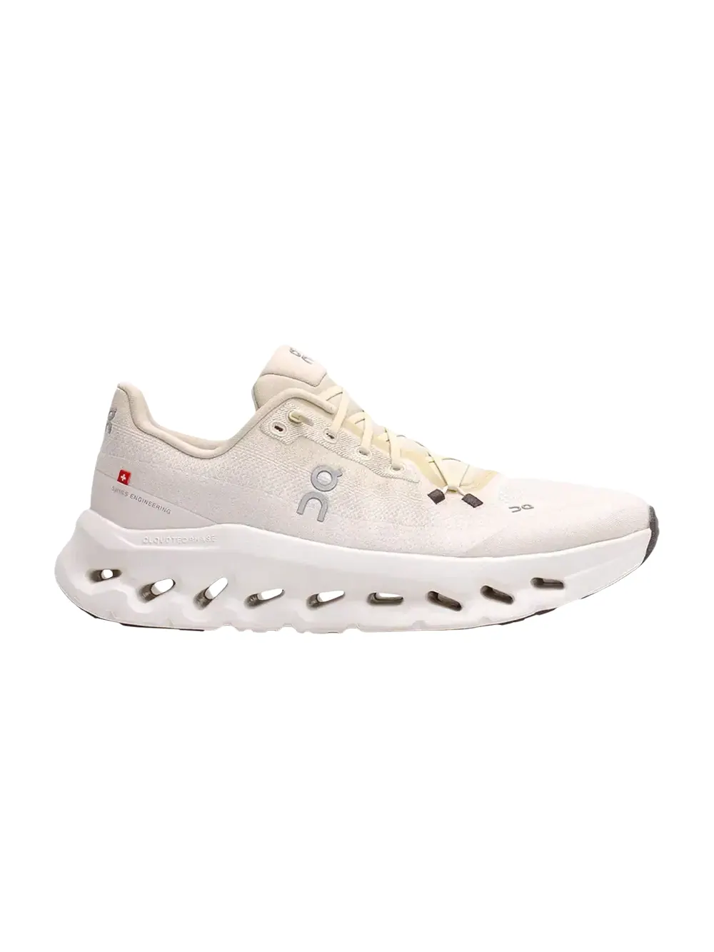 Кроссовки Kith Cloudtilt