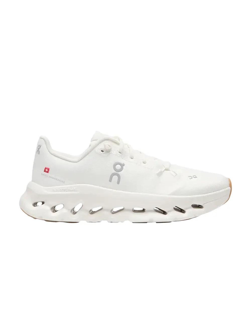 Кроссовки Kith Wmns Cloudtilt