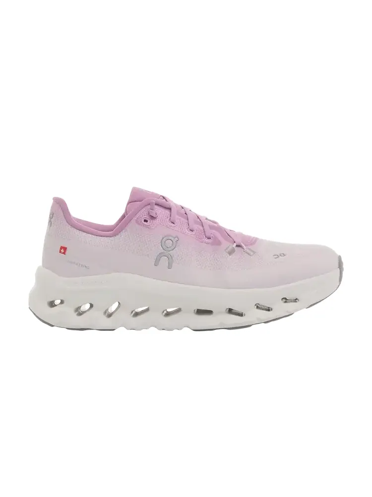 Кроссовки ON Wmns Cloudtilt — изображение 1 из 1, оранжевый