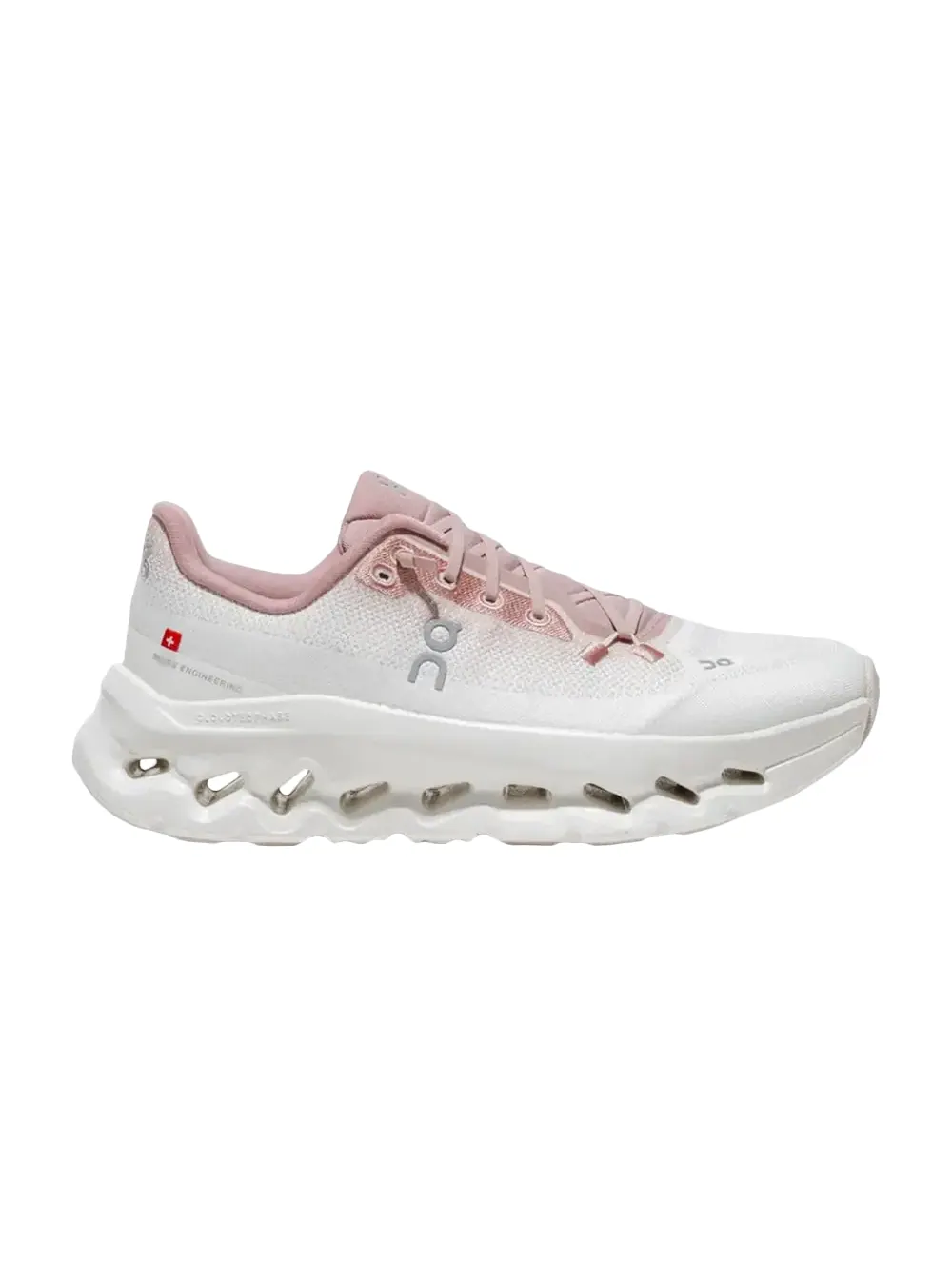 Кроссовки ON Wmns Cloudtilt — изображение 1 из 1, слоновая кость