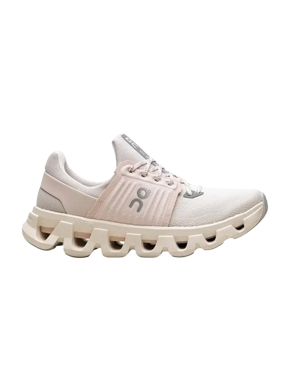 Кроссовки ON Wmns Cloudswift 4 AD — изображение 1 из 1, розовый