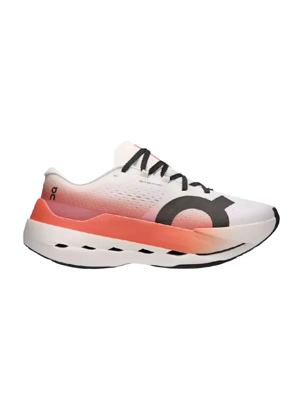 Кроссовки Kith Wmns Cloudboom Max