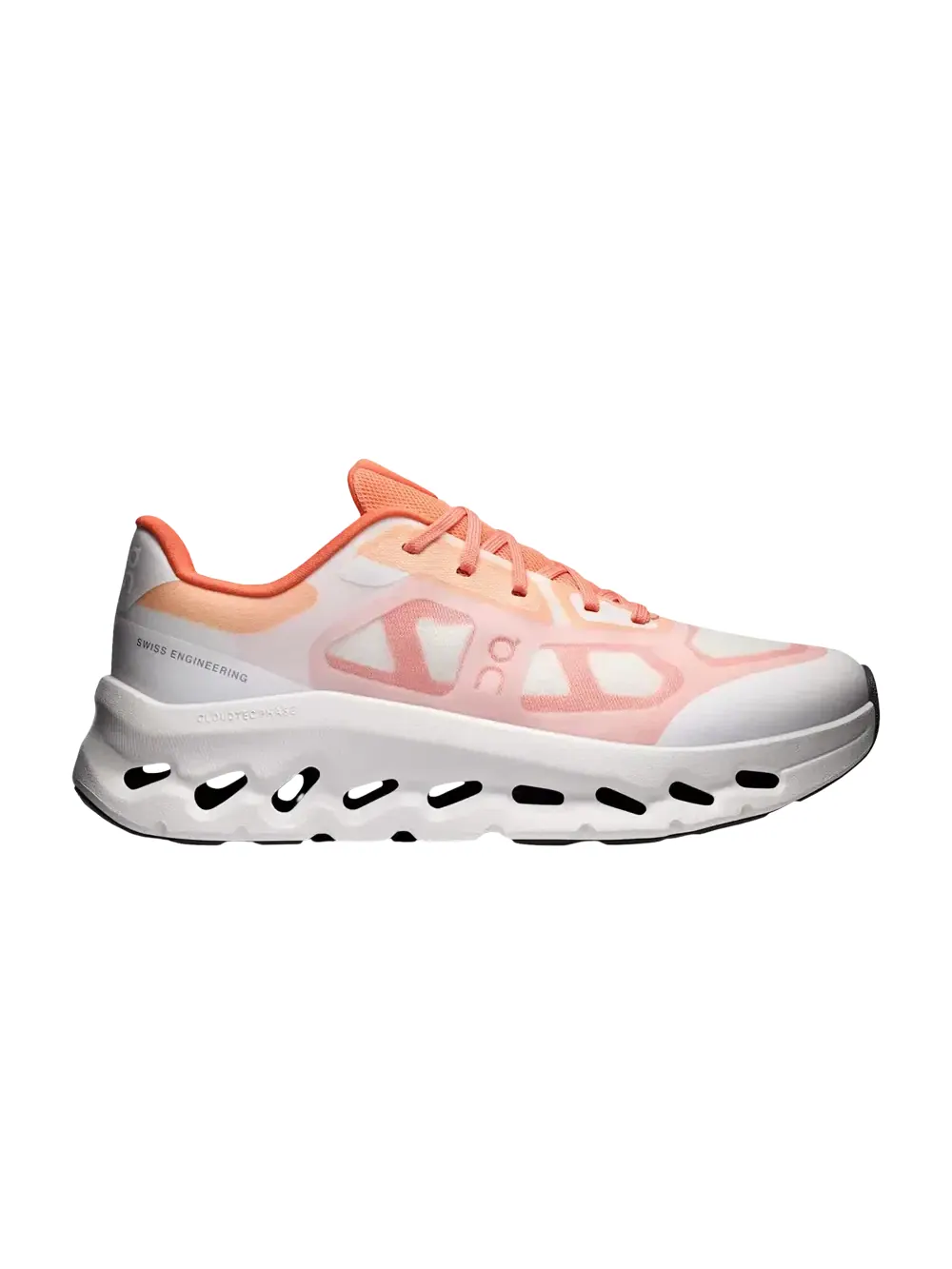 Кроссовки Wmns Cloudtilt Remix 1 — изображение 1 из 1, слоновая кость