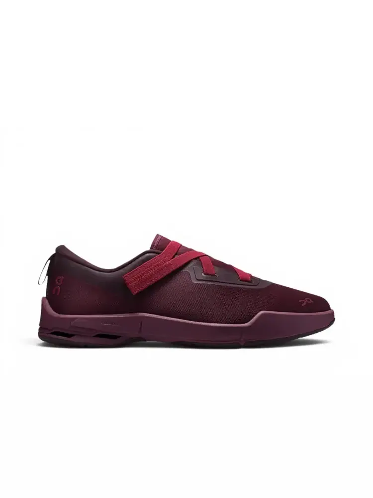 Кроссовки Zendaya x On Wmns Cloudnova — изображение 1 из 1, фиг