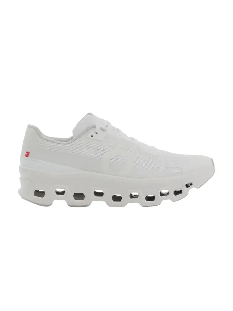 Кроссовки Wmns Cloudmonster Void — изображение 1 из 1, белый