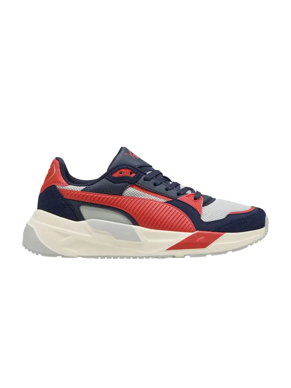 Кроссовки Puma Trinity 2 — изображение 1 из 1