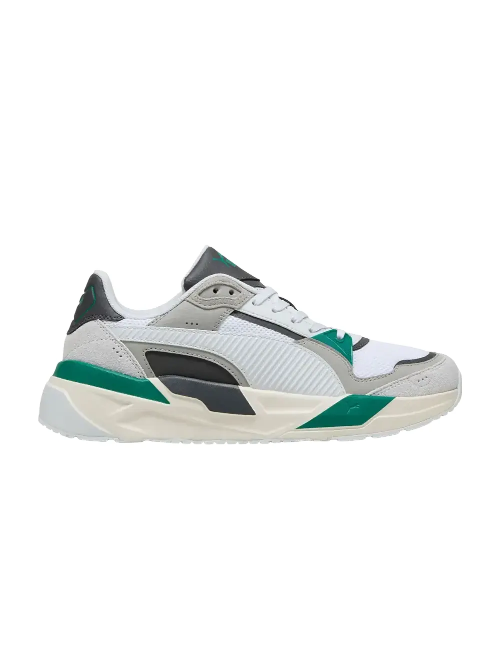 Кроссовки Puma Trinity 2 — изображение 1 из 1