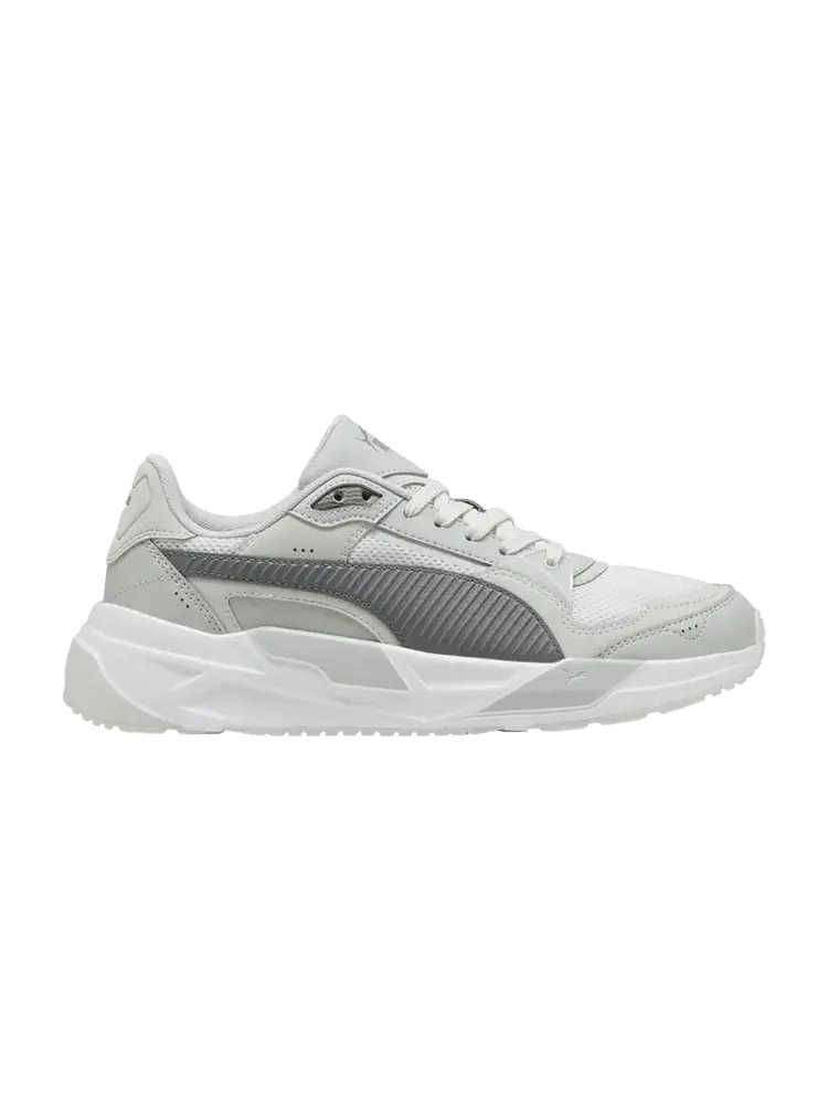 Кроссовки Trinity 2 SL 'Feather Grey' — изображение 1 из 1, серый