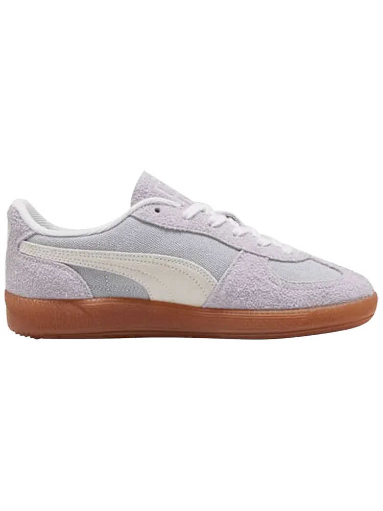 Женские кроссовки Puma Palermo Vintage — изображение 1 из 1, розовый