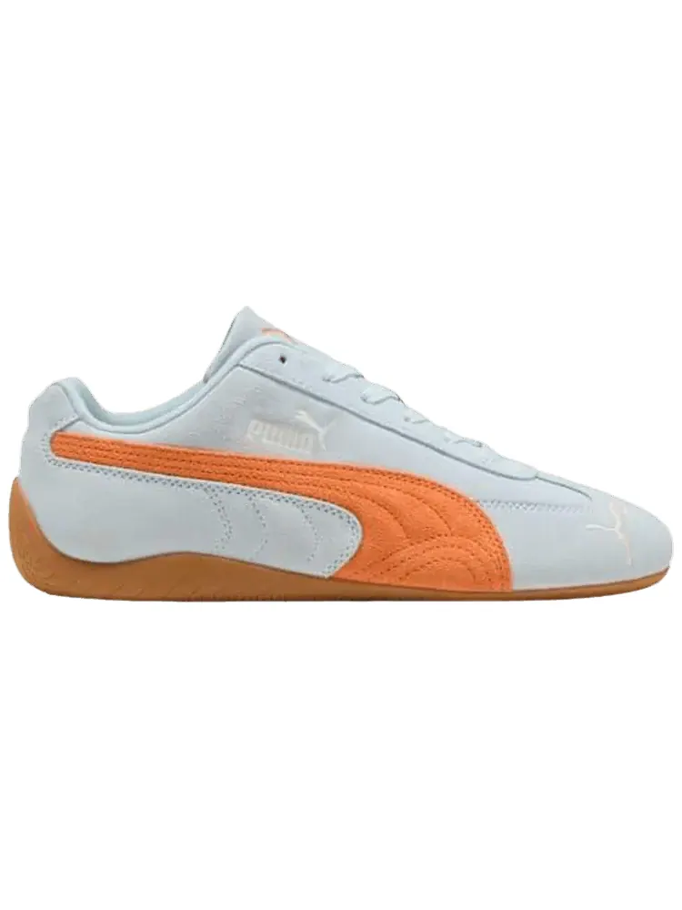 Кроссовки Puma Wmns Speedcat OG — изображение 1 из 1, синий
