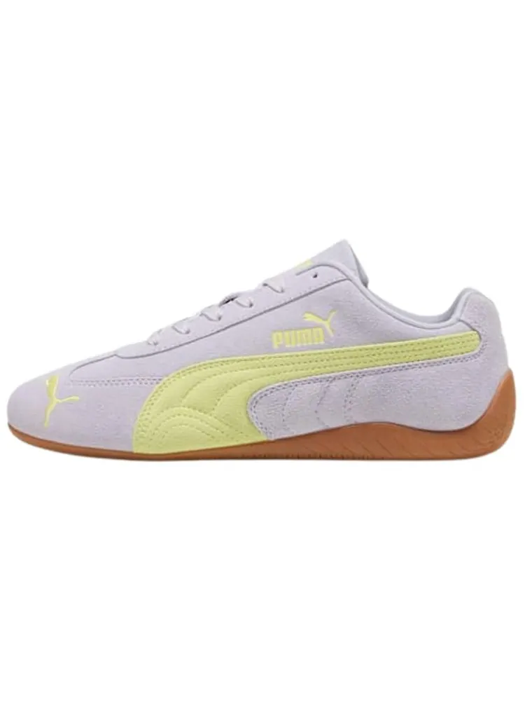 Кроссовки Puma Wmns Speedcat OG — изображение 1 из 1, серый