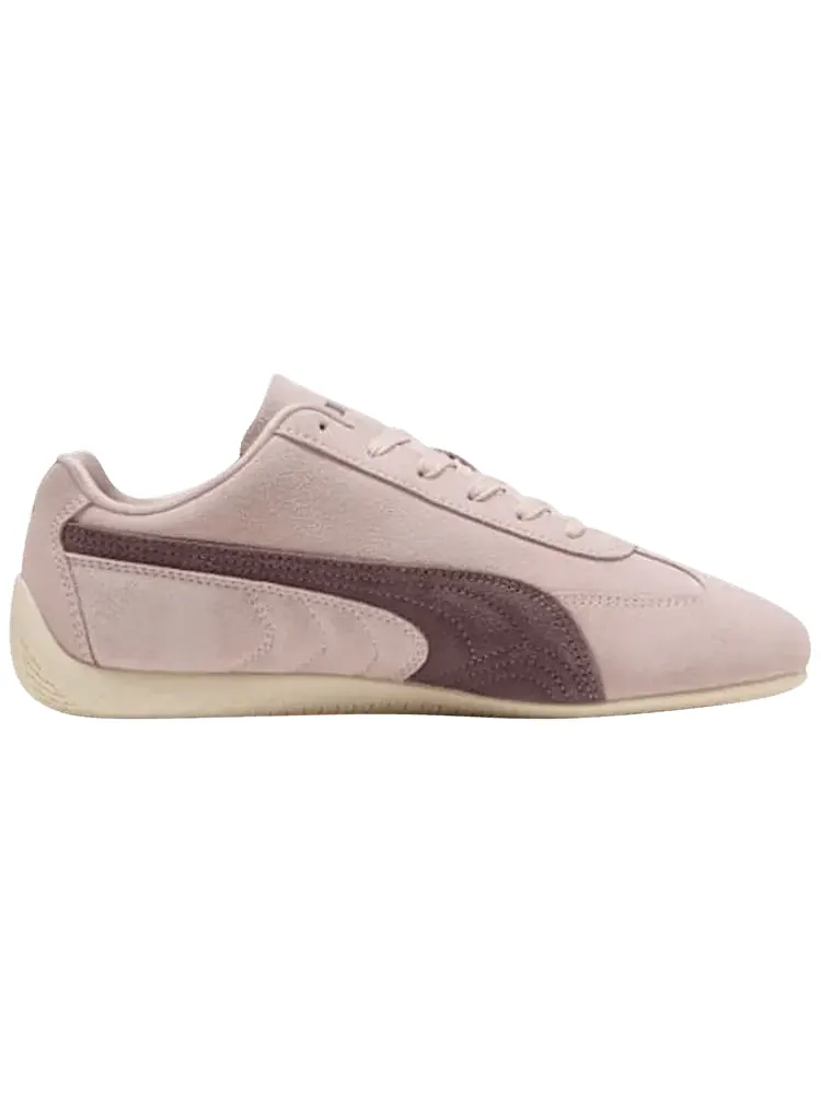 Кроссовки Puma Wmns Speedcat OG — изображение 1 из 1, розовый